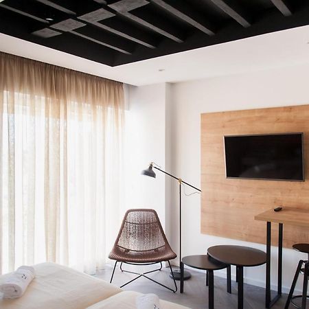 Domus Romana Superior Apartment Zadar Ngoại thất bức ảnh