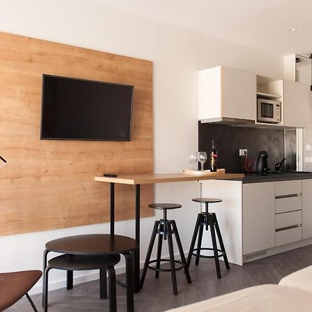 Domus Romana Superior Apartment Zadar Ngoại thất bức ảnh