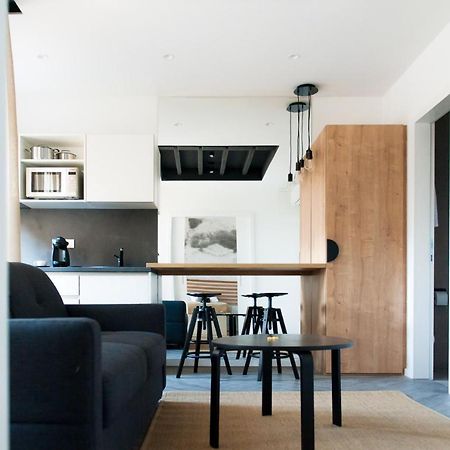 Domus Romana Superior Apartment Zadar Ngoại thất bức ảnh