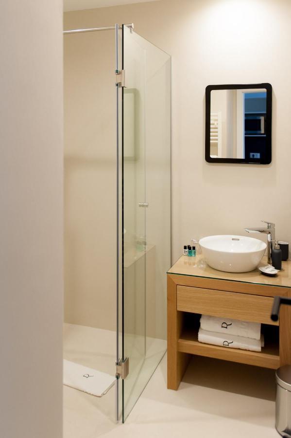 Domus Romana Superior Apartment Zadar Ngoại thất bức ảnh
