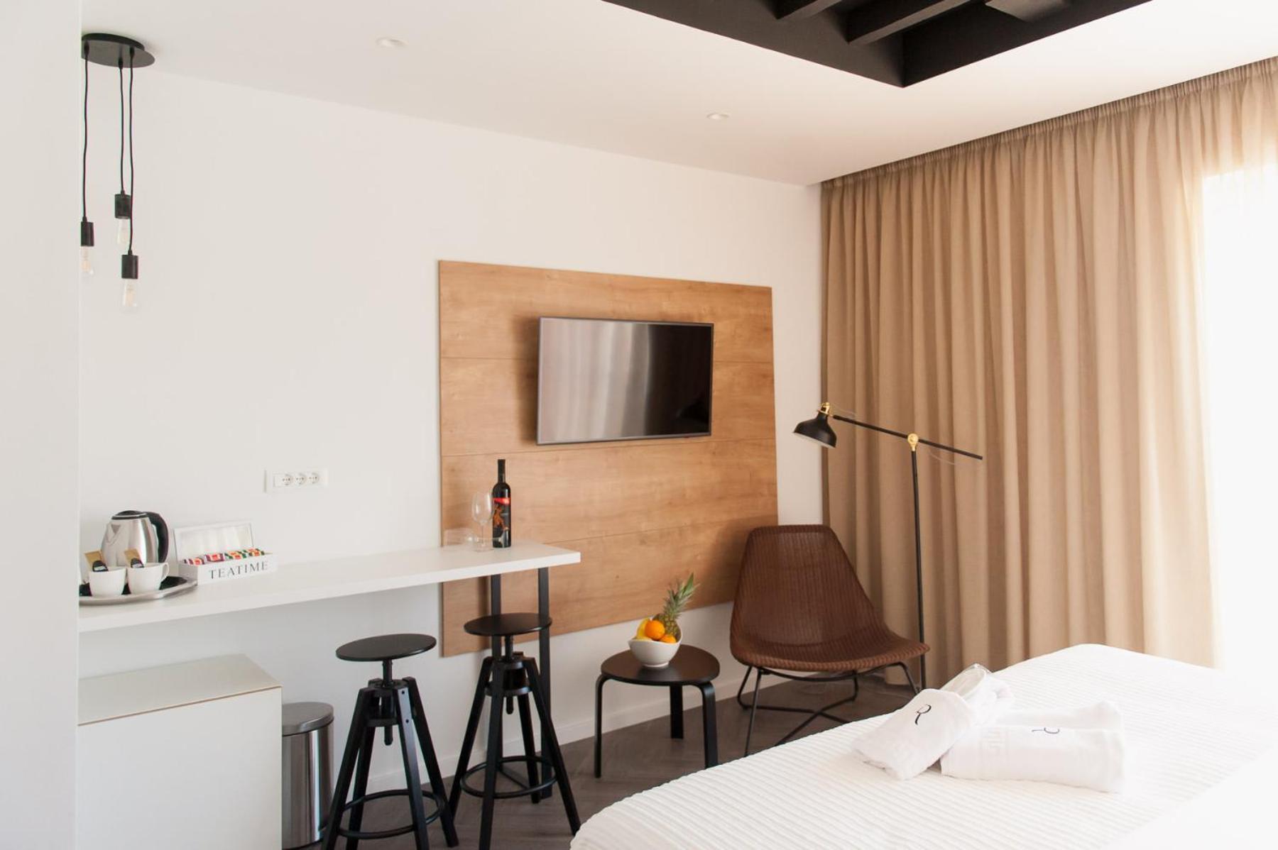 Domus Romana Superior Apartment Zadar Ngoại thất bức ảnh