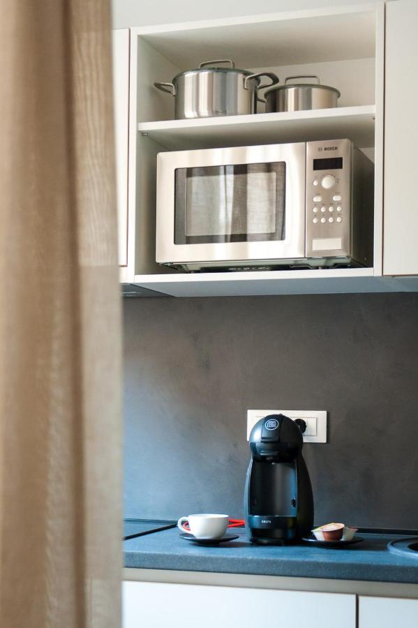 Domus Romana Superior Apartment Zadar Ngoại thất bức ảnh