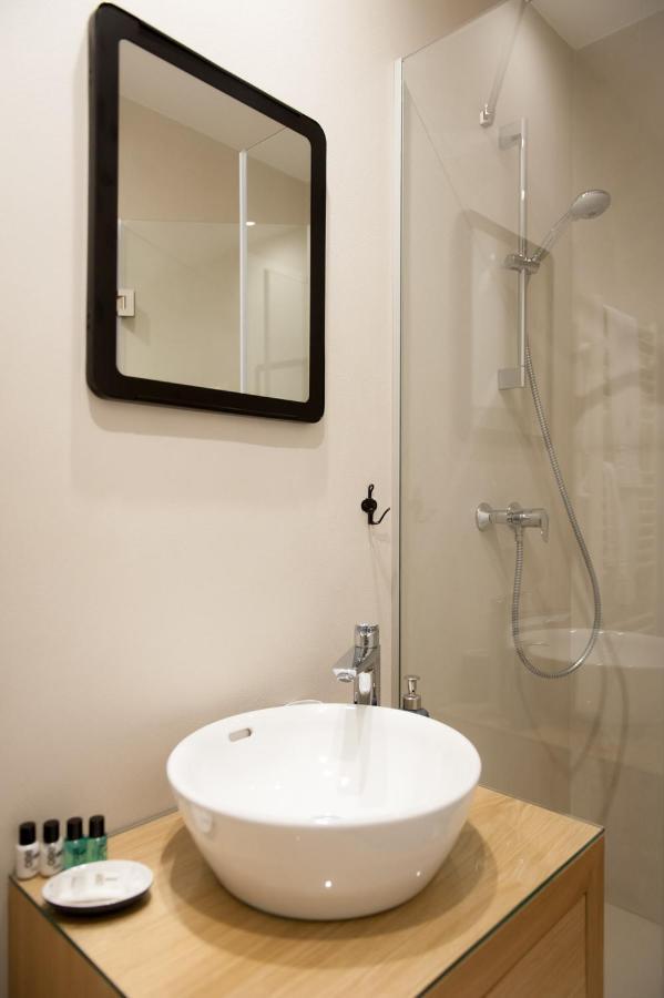 Domus Romana Superior Apartment Zadar Ngoại thất bức ảnh