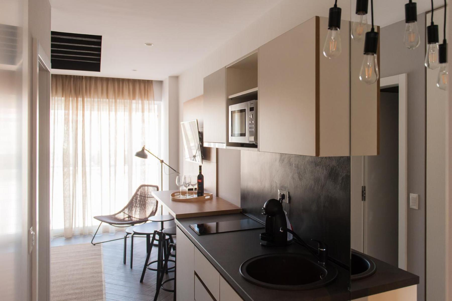 Domus Romana Superior Apartment Zadar Ngoại thất bức ảnh