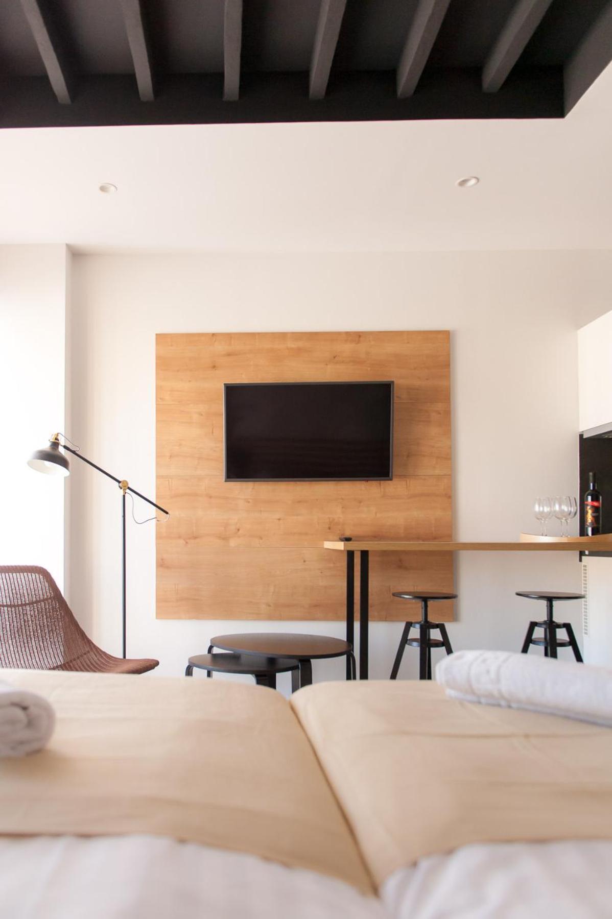 Domus Romana Superior Apartment Zadar Ngoại thất bức ảnh