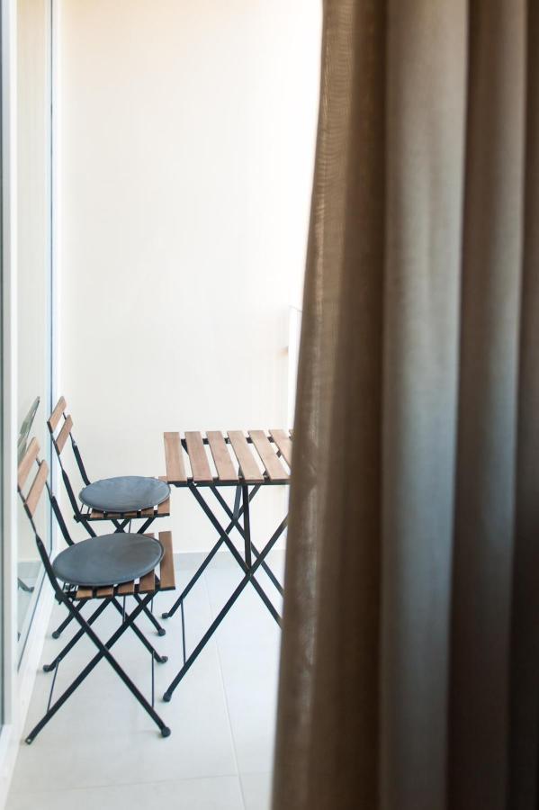 Domus Romana Superior Apartment Zadar Ngoại thất bức ảnh