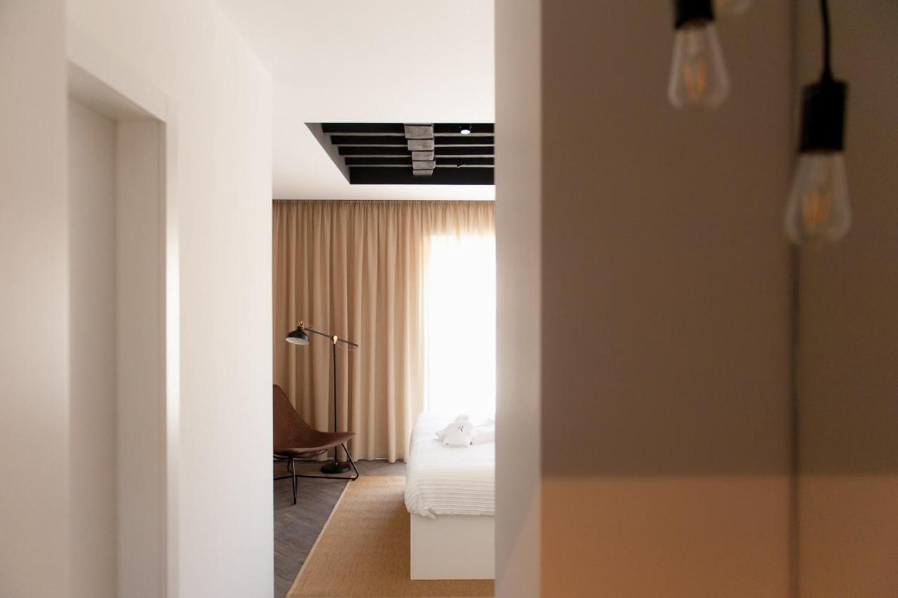 Domus Romana Superior Apartment Zadar Ngoại thất bức ảnh