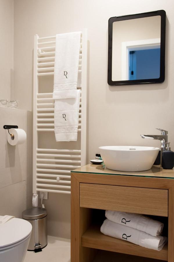 Domus Romana Superior Apartment Zadar Ngoại thất bức ảnh