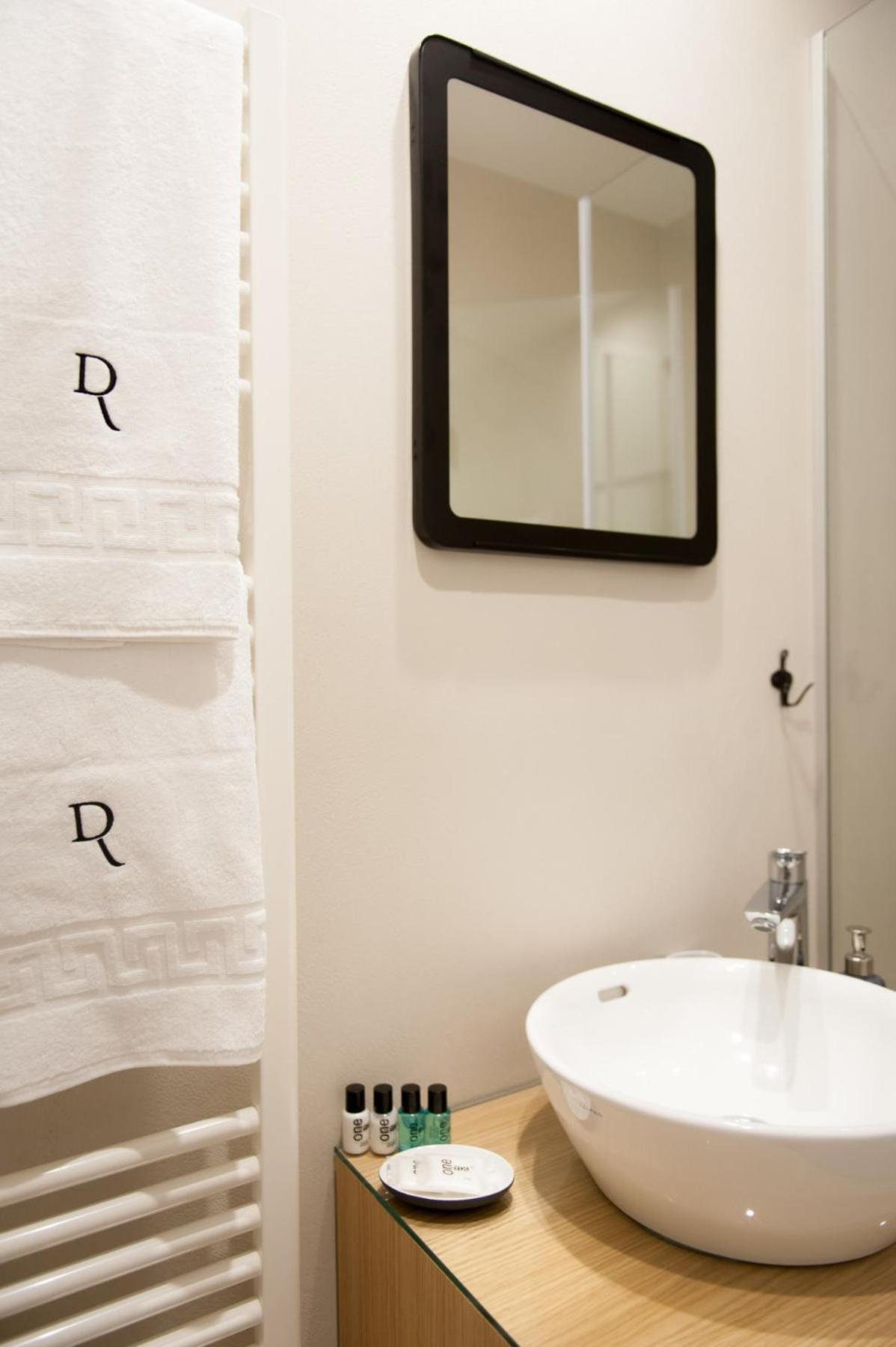 Domus Romana Superior Apartment Zadar Ngoại thất bức ảnh