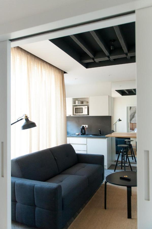 Domus Romana Superior Apartment Zadar Ngoại thất bức ảnh