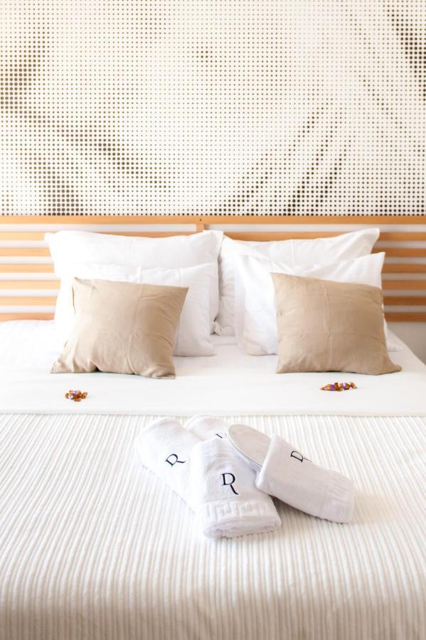 Domus Romana Superior Apartment Zadar Ngoại thất bức ảnh